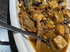 -小红鲸·海鲜餐厅(轸大路店)