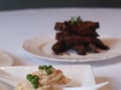 -福1039(愚园路店)