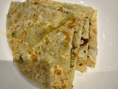 -荣家小吃(紫阳街店)