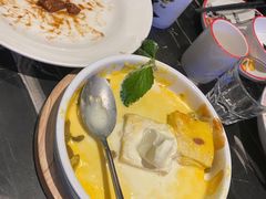 -新白鹿餐厅(虹桥南丰城店)
