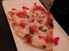 android_upload_pic-EATALIA意塔利意式餐厅(鼓楼店)