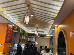 -雅酌园·烟火南京菜(颐和路店)