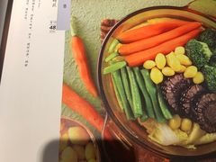-云水瑶意境云南菜餐厅(大悦城店)