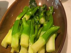 -避风塘(江桥万达店)
