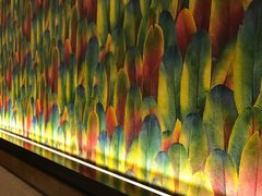 -厦门日月谷温泉渡假村