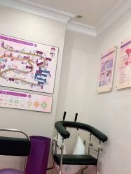 -上海百佳妇产医院
