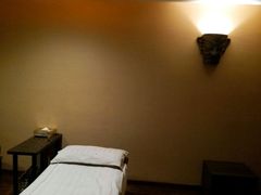 android_upload_pic-东方亮足道(中国红街店)