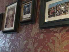 -翡翠鸟精品泰国菜(北辰财富中心店)