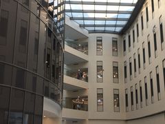 门急诊-首都医科大学附属北京天坛医院