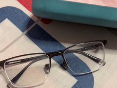 -大光明眼镜(锦华路旗舰店)