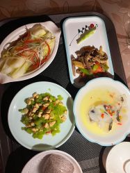 -天使医生月子中心(福佑店)