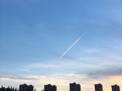 -杭州城北体育公园