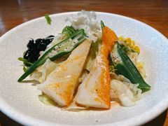 -赤坂亭M9和牛烧肉(世博源店)