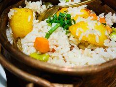 -一坐一忘云南菜(嘉里中心店)