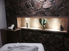 -麦子MaiMassage(打浦桥店)