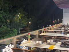 -宝荣鱼馆·临湖之宴(千岛湖店)