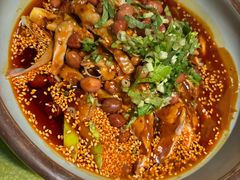 -辛香汇(飞洲店)
