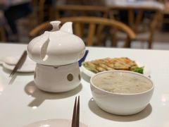 -赛百味(仙林金鹰店)