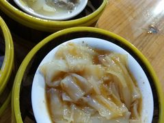 -肥佬夜茶(早茶·西乡店)