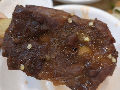 -江南面屋(明洞店)
