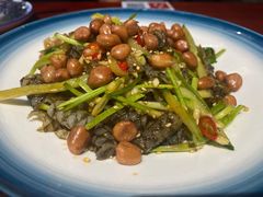 -银珠渔港·海鲜砂锅粥