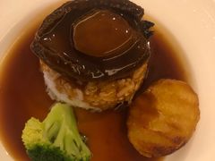 -安蒂娅·海鲜自助餐厅(安蒂娅美兰酒店)