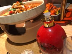 -和湘汇·湘菜小馆(睢宁兴美店)