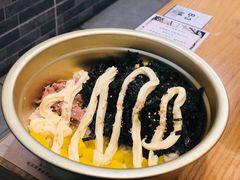 -李先生的首尔小馆(松江启源广场店)