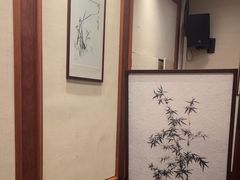 -宋宴(虎跑店)