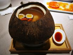 -尚一汤·粤菜海鲜(环球港店)