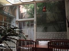 iphone_upload_pic-燕庭·纯燕窝·甜品下午茶(南京西路店)