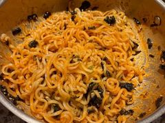 -姜胖胖无限自助烤肉(弹子石店)