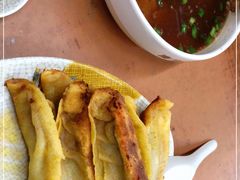 -清真蒋有记(老门东店)