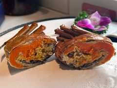 -马头巷·食景园(苏州总店)