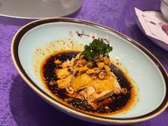 -双东酒店(东关街店)