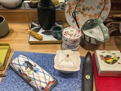 -万润国际酒店用品市场