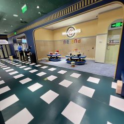 -meland亲子乐园(深圳领展中心城店)
