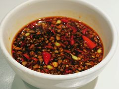 -烹然四季椰子鸡火锅(姚家园万象汇店)