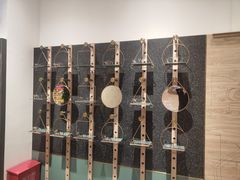 -MUJOSH木九十(世纪汇广场店)