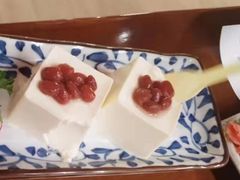 -小川洋风料理(大悦城店)