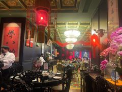 -誉八仙粤菜(万象天地店)