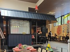 -单家老院·院子里的青岛菜(沙子口店)