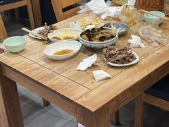 -双流老妈兔头(总店)