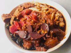 -吴长子卤菜馆(统一街店)