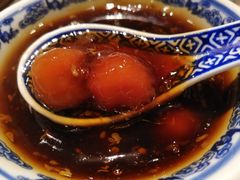 -南京大牌档(之心城店)
