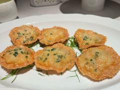 -粤界(望京金辉店)