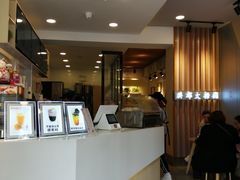 -洪都大拇指(洪都店)