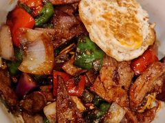 -王繁星面馆(西安熙地港店)