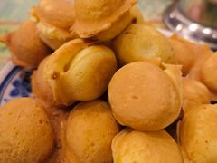 -顺记冰室(宝华路店)