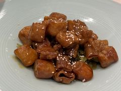 -先记烧鹅王·本地粤菜(福永店)